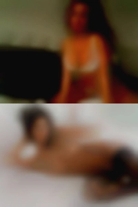 LaloBreeding1952, Asheville, North Carolina