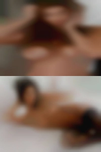 laurinerast, nude girls in