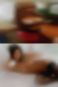 Leveyvollaro, Winona, Minnesota Leveyvollaro, Winona, Minnesota