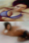 Local girls looking NSA sex