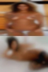 Local nude girls