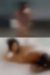 Local older horny women