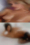 Lufkin adult clubs