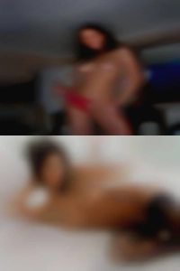 LysahFenske1950, hot naked