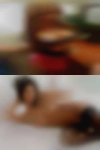Mature women the 53704 area sex