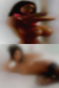 MauroLuther, Stratford, Oklahoma MauroLuther, Stratford, Oklahoma