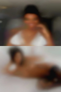 MerileeFindlay566, swinger chick clubs MerileeFindlay566, swinger chick clubs