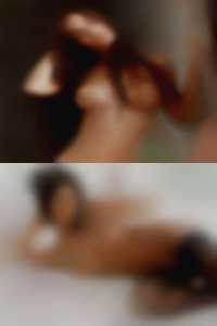 Merlenestringfellow1976, Sedona, Arizona Merlenestringfellow1976, Sedona, Arizona