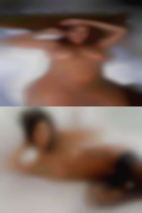 Mertylhargrove1980, Roma, Texas Mertylhargrove1980, Roma, Texas