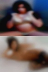 Milf horny wives Worth