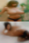 Milfs Livonia