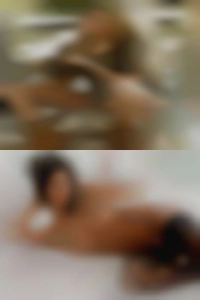 mirnaAndreola236, St. Cloud, MN adult