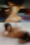 Naked girls Waynesboro