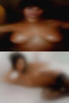 Nashville horny women telephone