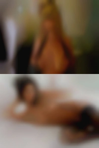 NathalieVreeland, sex NathalieVreeland, sex