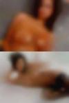 Nice naked girls Mcallen