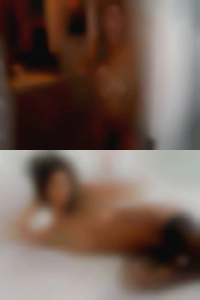 Nickolausbiegemann1950, Kingston, Arkansas Nickolausbiegemann1950, Kingston, Arkansas