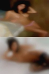 Nude girls Louisa