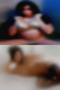 RobbiesCasavant94, Brockton, Massachusetts