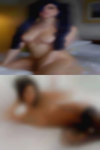 sabrajukich, Dartmouth East, Nova Scotia