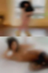 Sexy Oklahoma naked woman