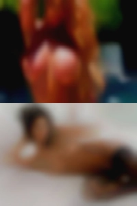 ShianteOgilvie838, older fuck