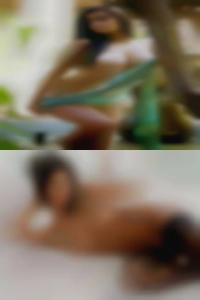 sonyaRickey622, swinger party sex