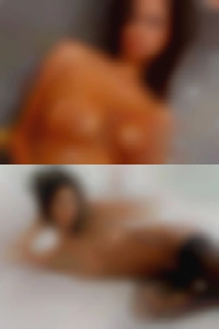 sophronielapp, women looking for sex in