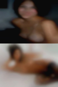 stormiMylotte, horny woman