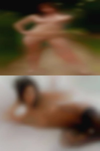 SundMilo350, want to fuck in Trenton, MI