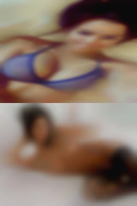 tonyetalavera1953, Girard, Illinois tonyetalavera1953, Girard, Illinois