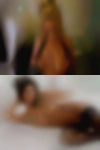 View picks horny girls