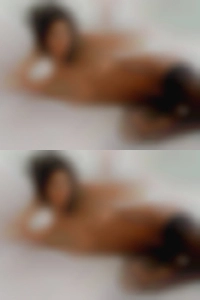 viviesegura157, largest viviesegura157, largest