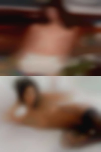 wasylpalardy, Clemson, South Carolina