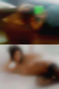 Wendierasely, Hammond, Indiana Wendierasely, Hammond, Indiana