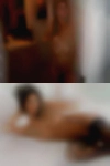 Woman regular sex