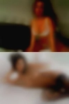 Woman Springs that want fuck