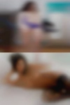 Women with scat fetish looking