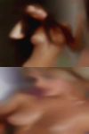 Adult dating sites for