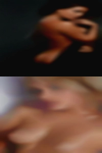 brigettebeemon, naked women