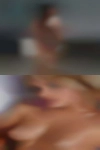 Cheating housewives Houston
