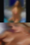 Couple nude adult swinger sex