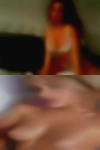 Dating redheaded women