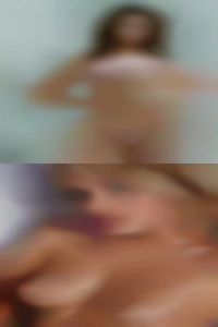 DeenaGriffey50, North York, Ontario