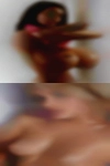 Deep throat women Miami