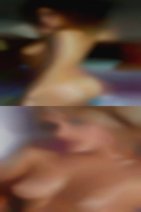 DrediDangelo1970, girls fucking