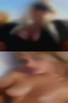 Find swinging wives Cullman