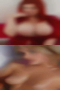 floriaSummerhays750, shy wife in sex floriaSummerhays750, shy wife in sex