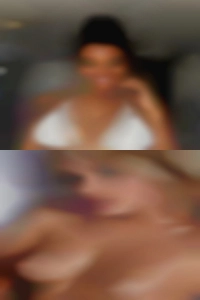 Henkakoonce1980, Columbia, Missouri