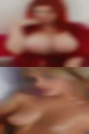 Horny cougars dilly